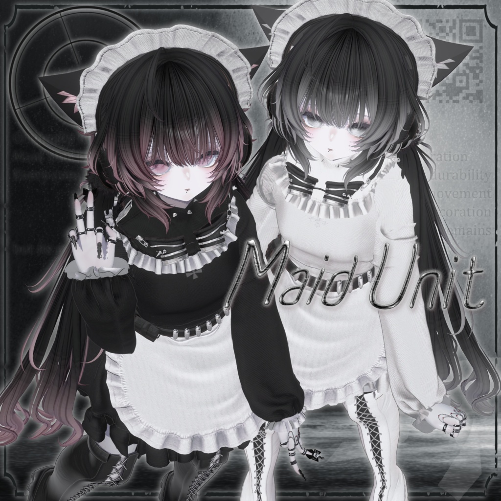 986a42e9-c0be-4e31-a3d5-f174772b9d36-image.png