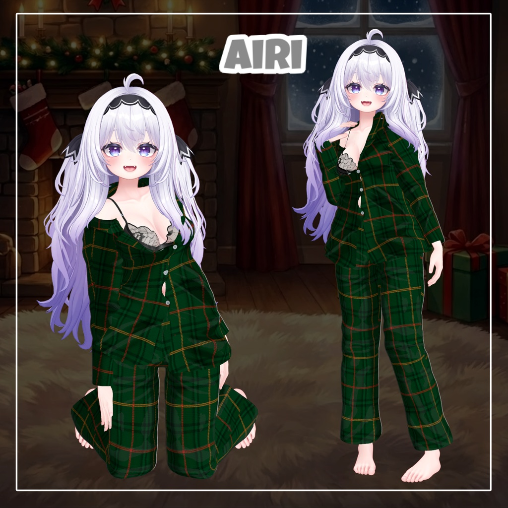 4eca95da-5f1d-4a2f-a0d7-cca55af2ae55-image.png