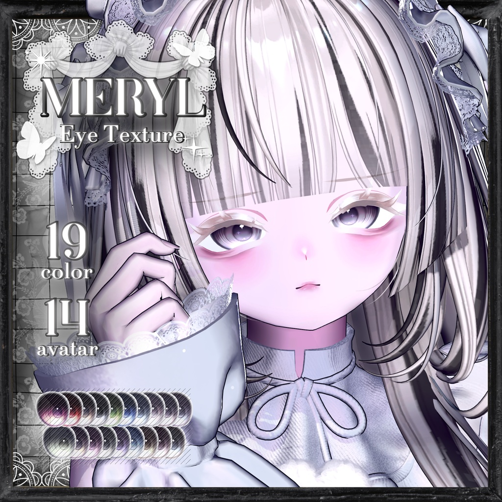 42e36f19-5a56-447a-a0cc-217a57a85ef2-image.png