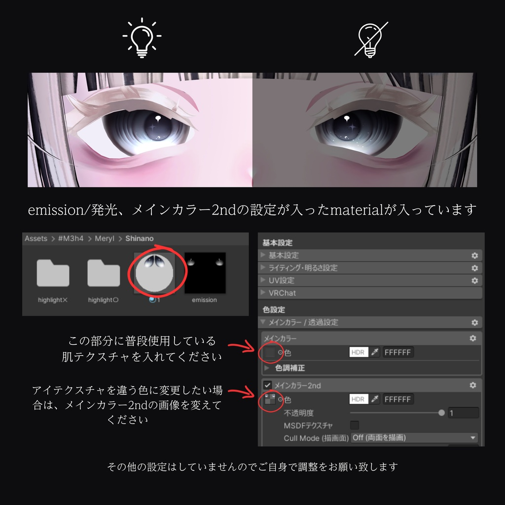 da8def3f-50b1-4cc3-8274-374bda77ce1c-image.png