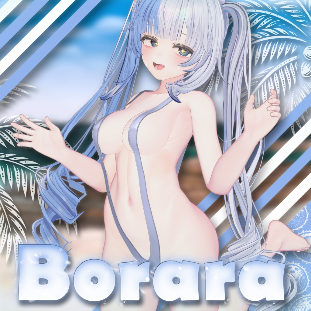 d125a4f9-d6bd-4d6e-8470-d0f1134a2dbf-image.png