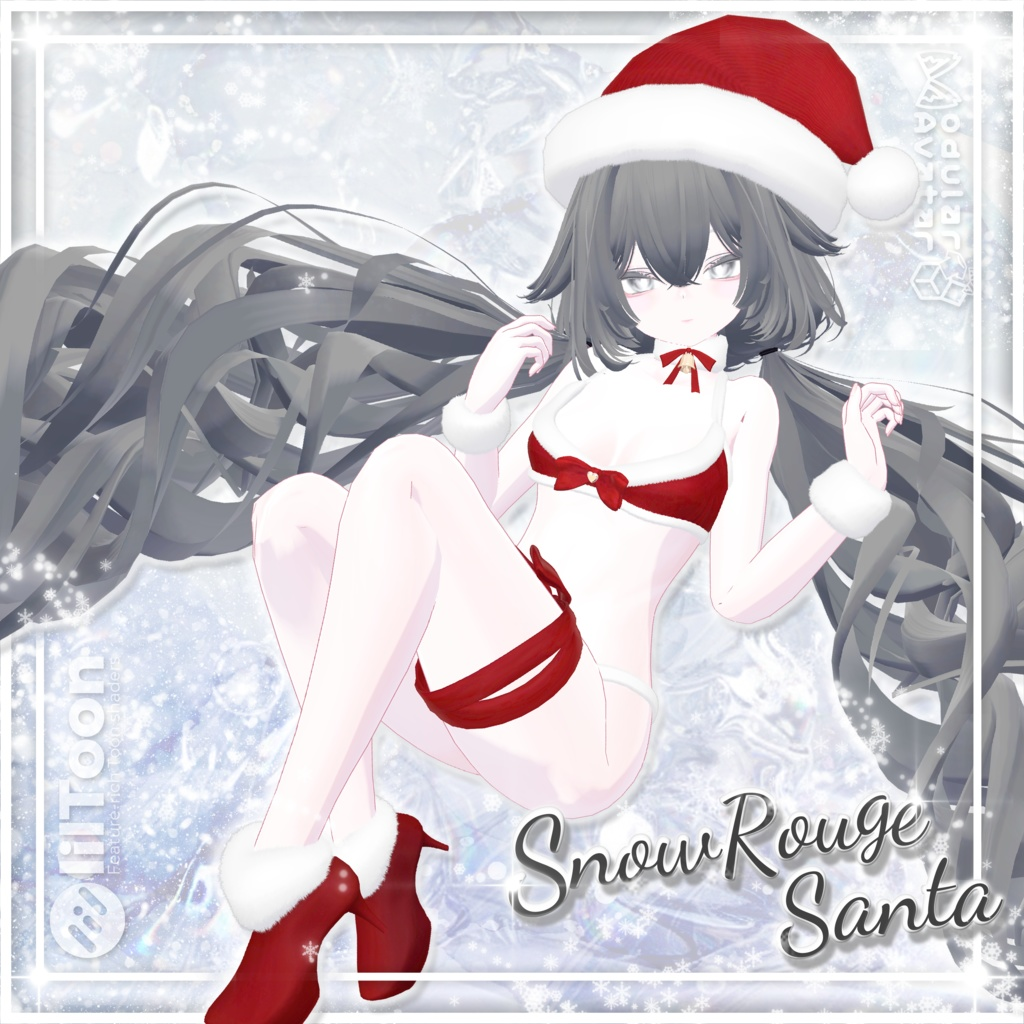 a74eda95-c1fd-4862-85df-cc2858c0a1d7-image.png