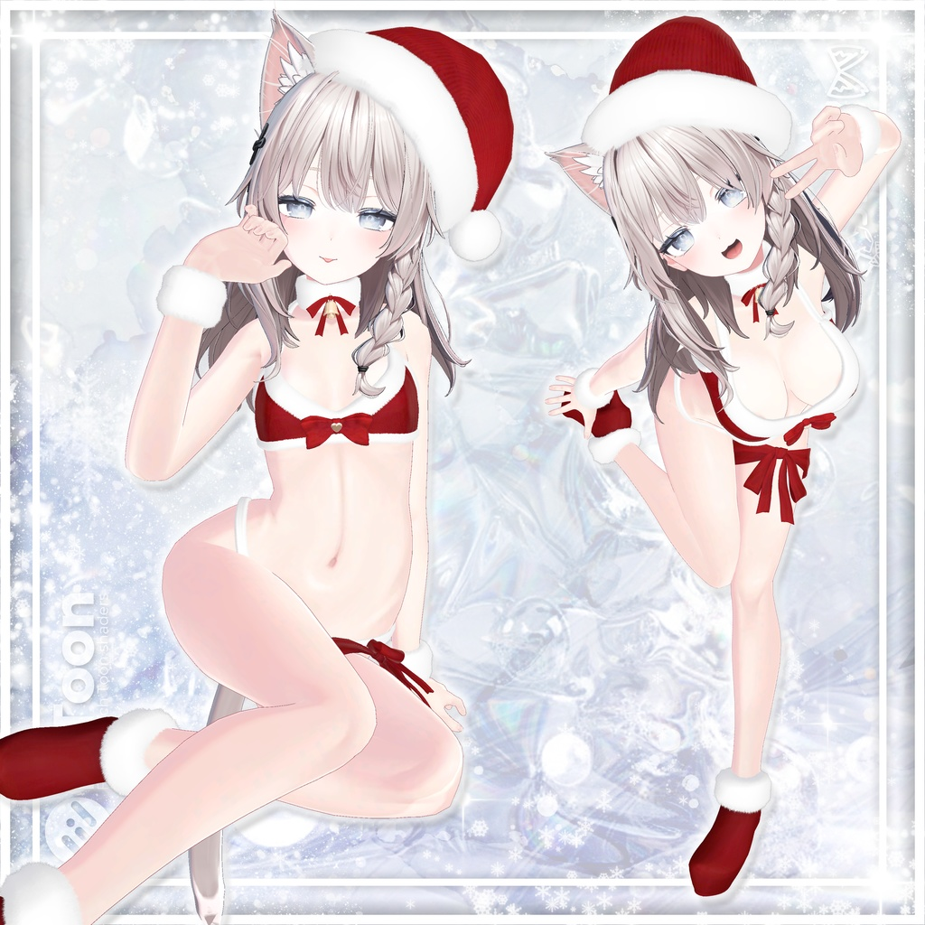 5be58d3c-ae58-4187-bb6a-a7955a293517-image.png