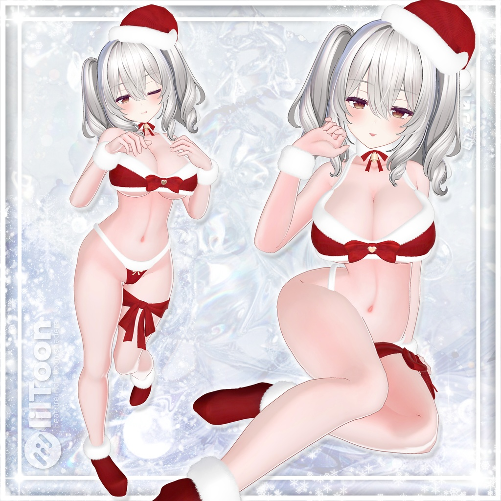 28b5103f-dcc2-4762-96e7-4d346e7d118c-image.png