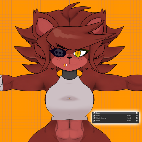 87d775b3-1da9-45d5-97a8-b166eb4c12c6-image.png