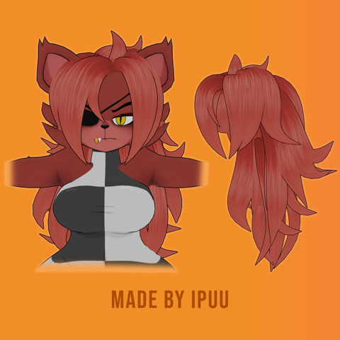 32b6681f-225a-4d02-bde2-b50ce15dc43b-image.png