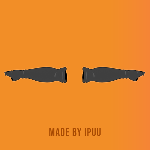 312a6fc6-6708-483d-9a54-8f4764d2e23e-image.png