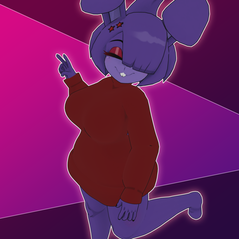 ac7bf33c-c238-400b-8828-12e6f625a6b0-image.png