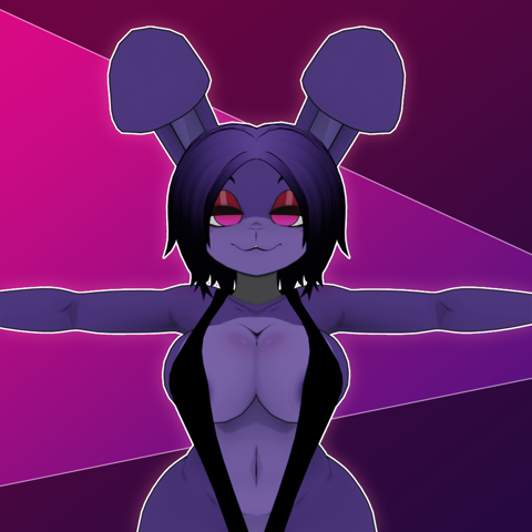 8e636724-068e-418d-a2b5-66c542ec31e7-image.png
