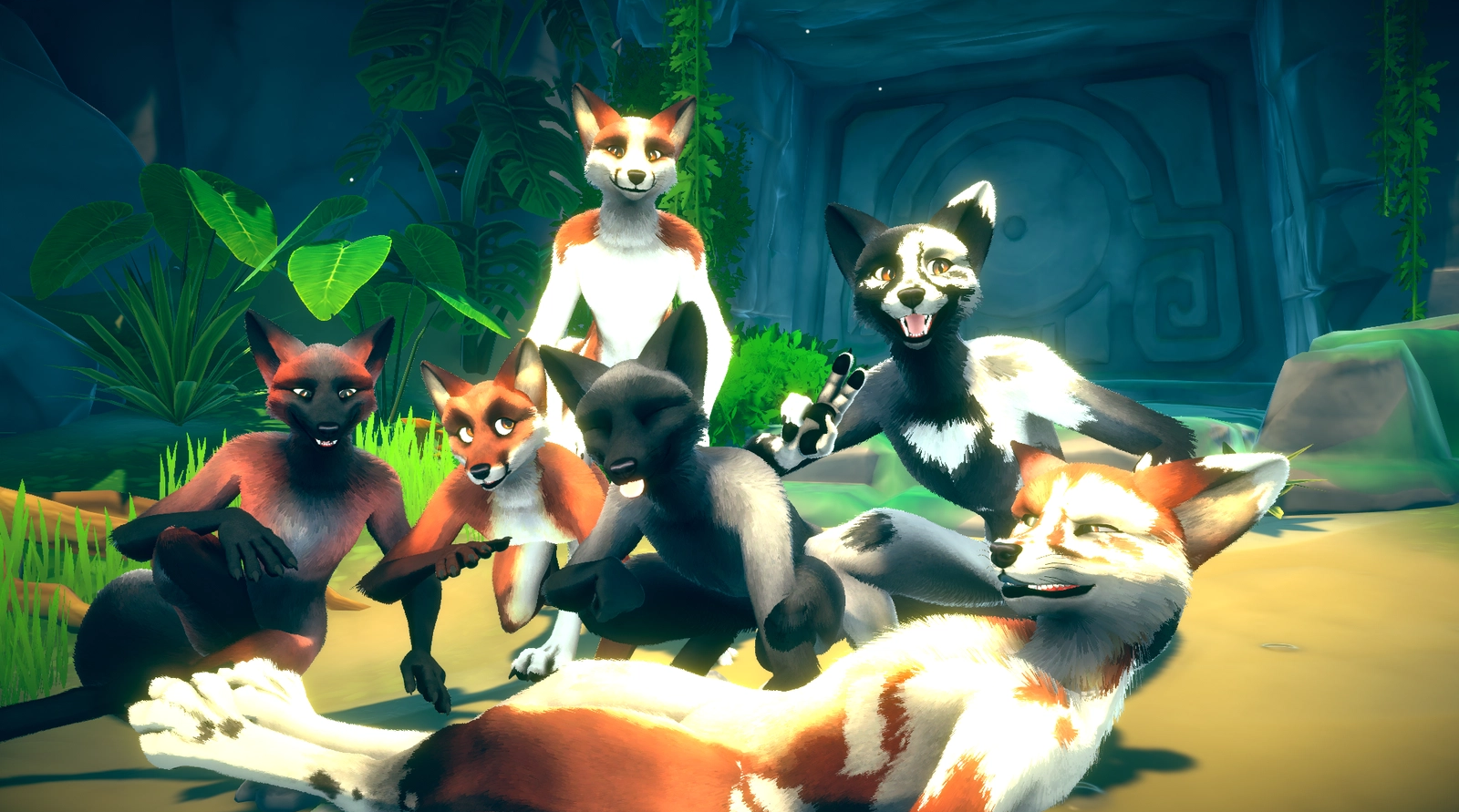 Vulpssss.PNG