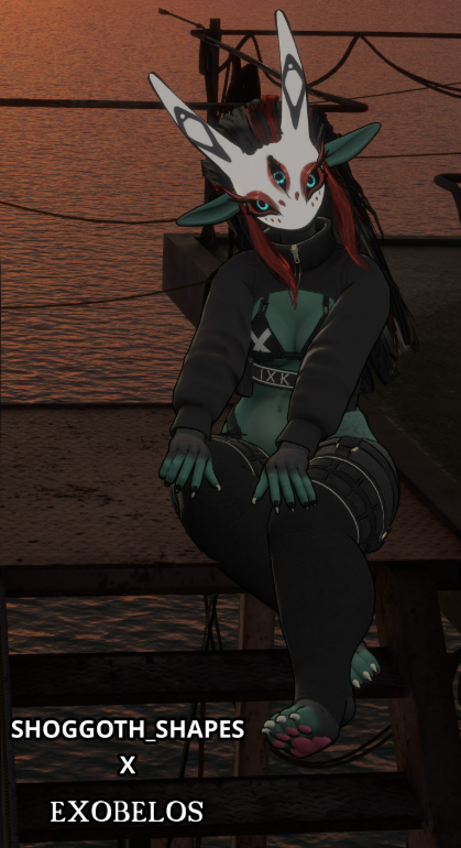 25b7c351-05d0-47c7-92b9-c279fbd402f4-image.png
