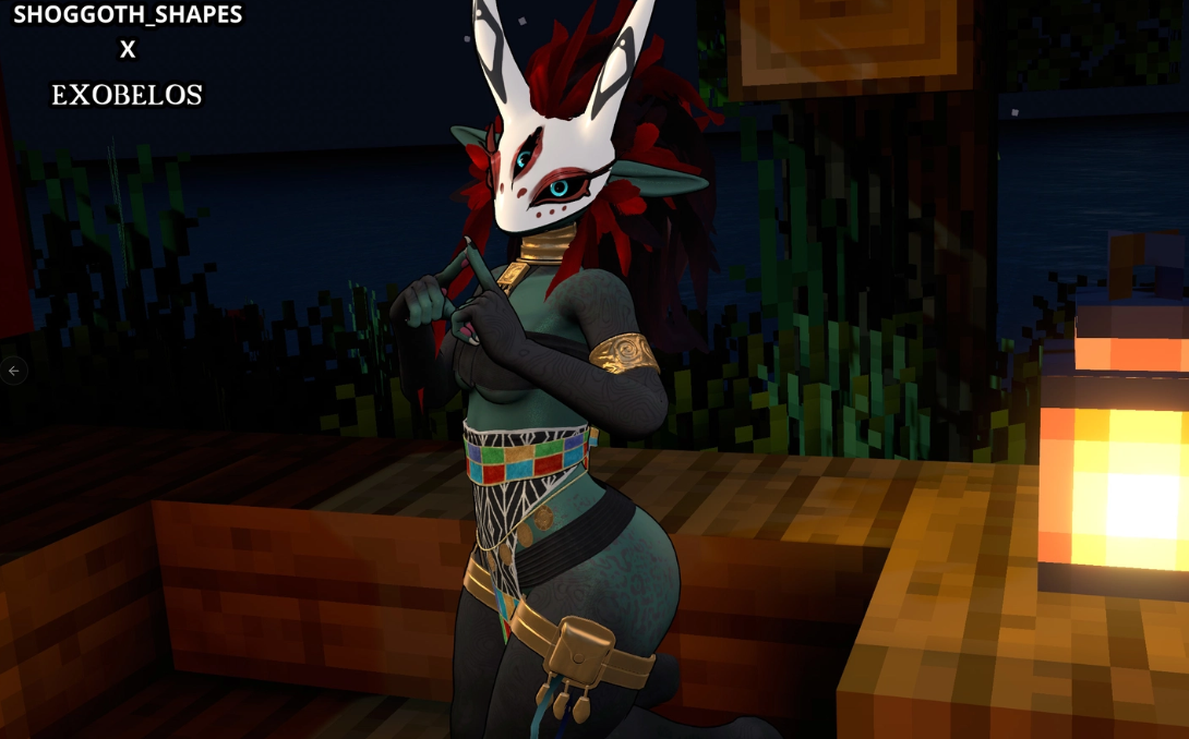 71aa7786-49b0-4ae8-98b2-637bf9ba435f-image.png
