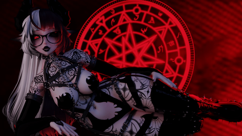 1f8d3cbe-9176-4d38-8d76-9c854d99fa1c-image.gif