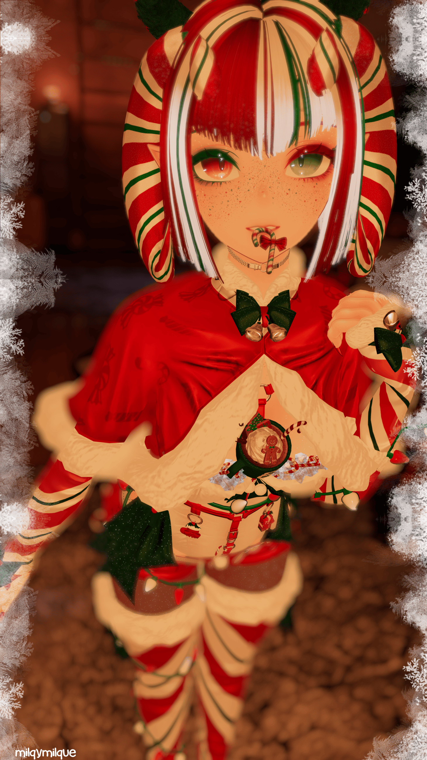 253abdc9-9103-4664-a603-b41a2bd6b873-image.png