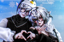 2f4e778e-074e-4c23-ae1d-b5c16664fee7-image.png