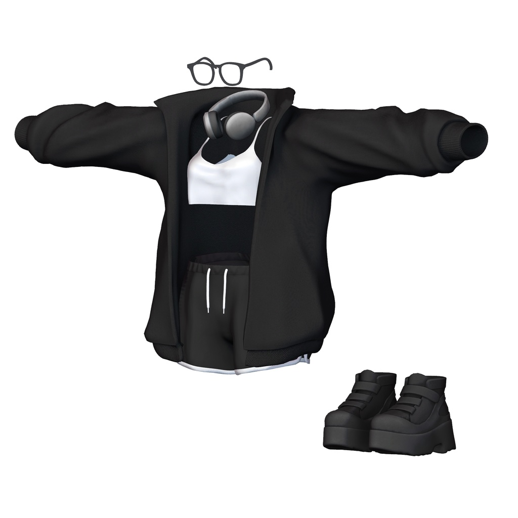 83464256-e292-4f39-8f60-1342d9b783cd-image.png