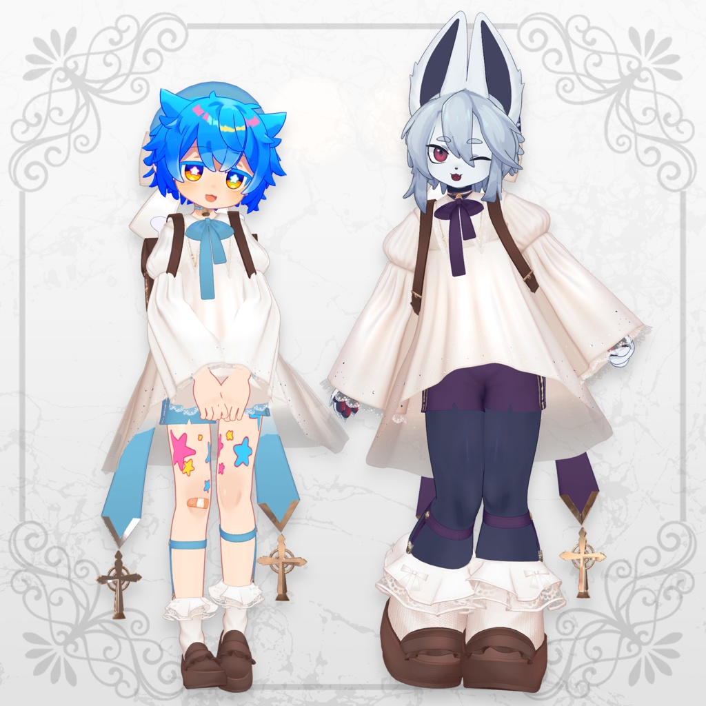 c0beaff1-1239-4d0c-977f-8908b7447ba1-image.png