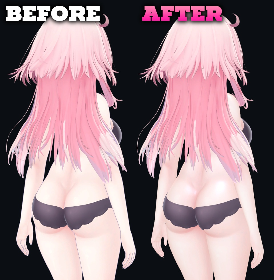 5f39a78a-51a6-44bd-b721-35909c5bf641-image.png