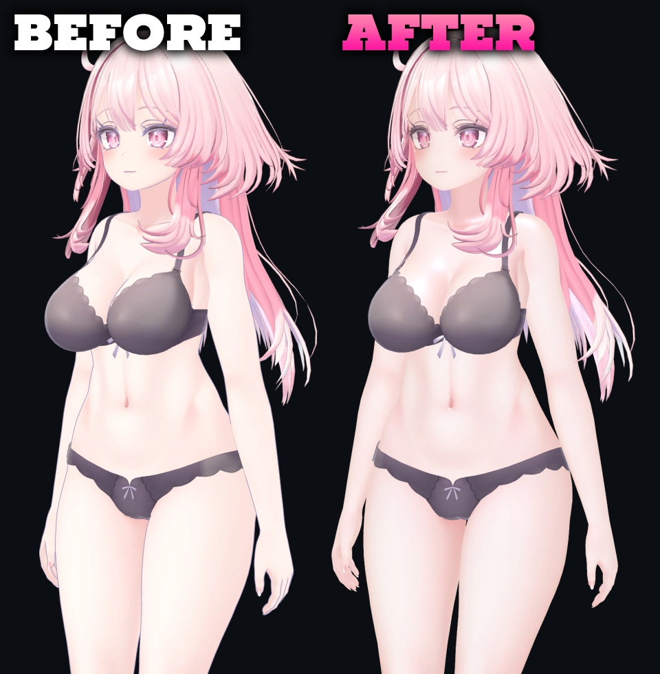 3bddc0f5-a00c-4853-b7b9-e47feabe16cf-image.png