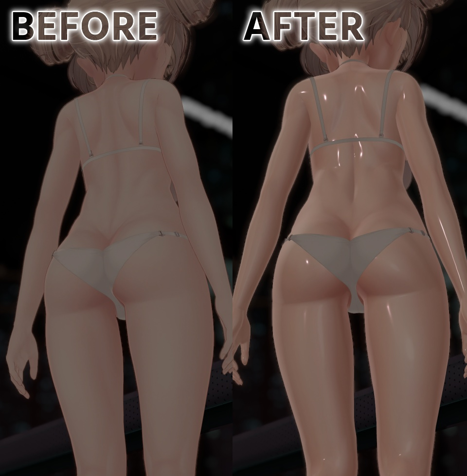 9d34514b-9824-49ff-9df9-fe7a7b91c207-image.png