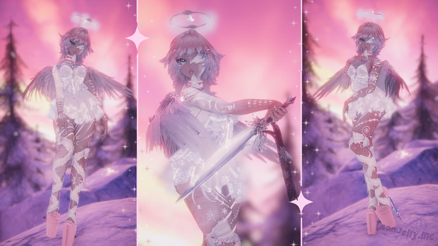 2b5e5ce8-d9f1-43fb-817d-11f64f602316-image.png