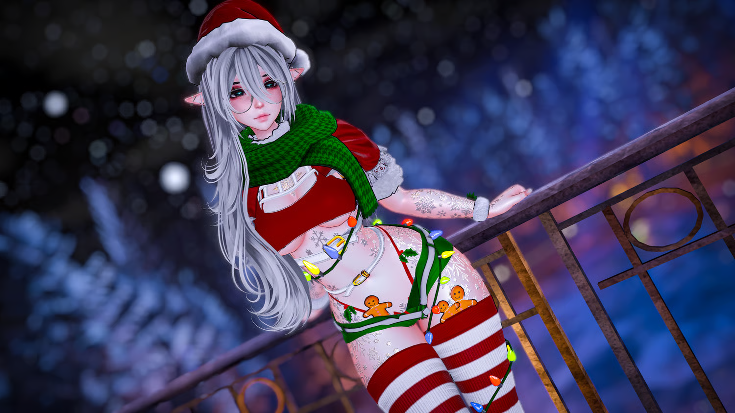 01217750-e83d-4fc0-b57f-00b9eaf19881-image.png