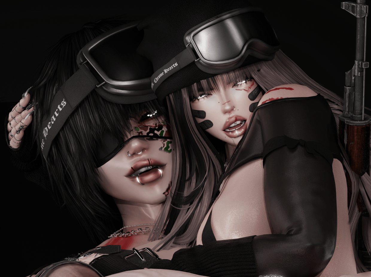 IMG_4823.png