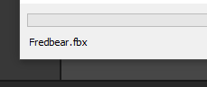 Screenshot (126).png