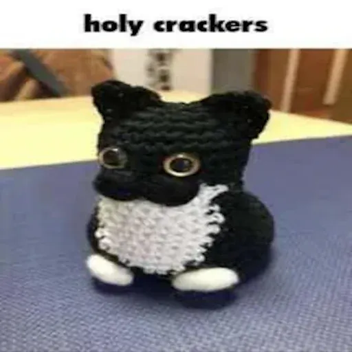yarn-cat-100-comfort-200-cuteness-1-3-holy-crackers-v0-neg7y07ry2dc1.PNG