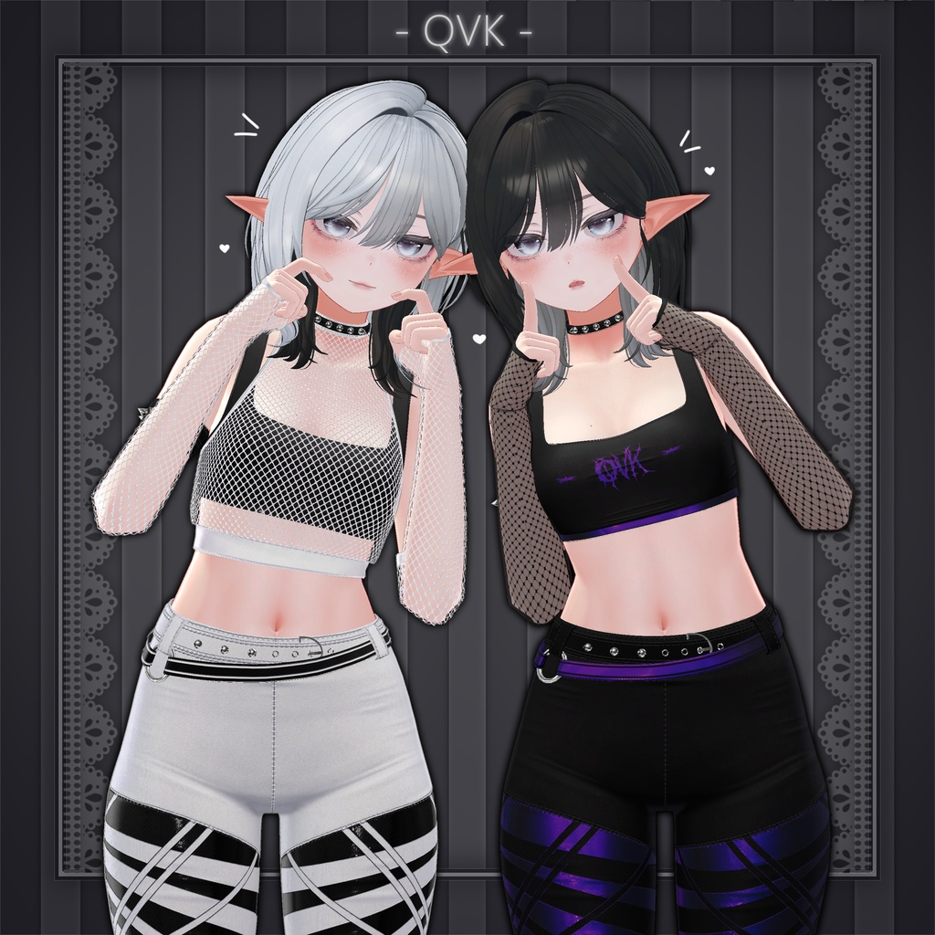 e80267bf-fd61-43bc-aee6-b9331f3a9b26-image.png