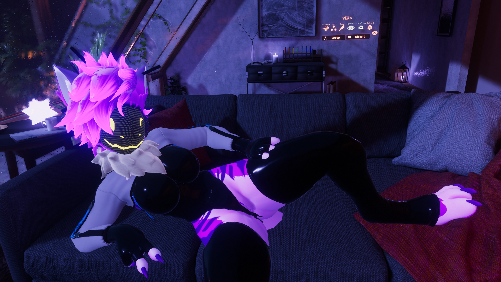 b34682c6-3e06-441f-adfa-eabd207a9b0e-image.png