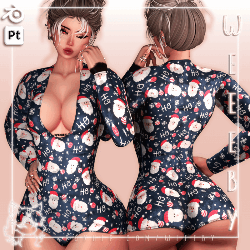 73c7b4ec-3b4a-411f-bba1-2139f4c4b54e-image.png