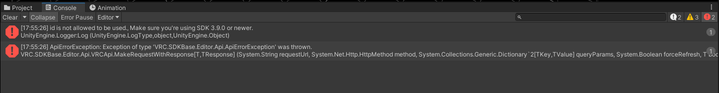 Screenshot 2025-12-23 180127.png