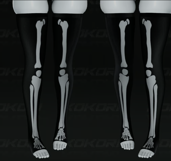a3d50942-a3d9-43aa-a464-487c3542cdc9-image.png