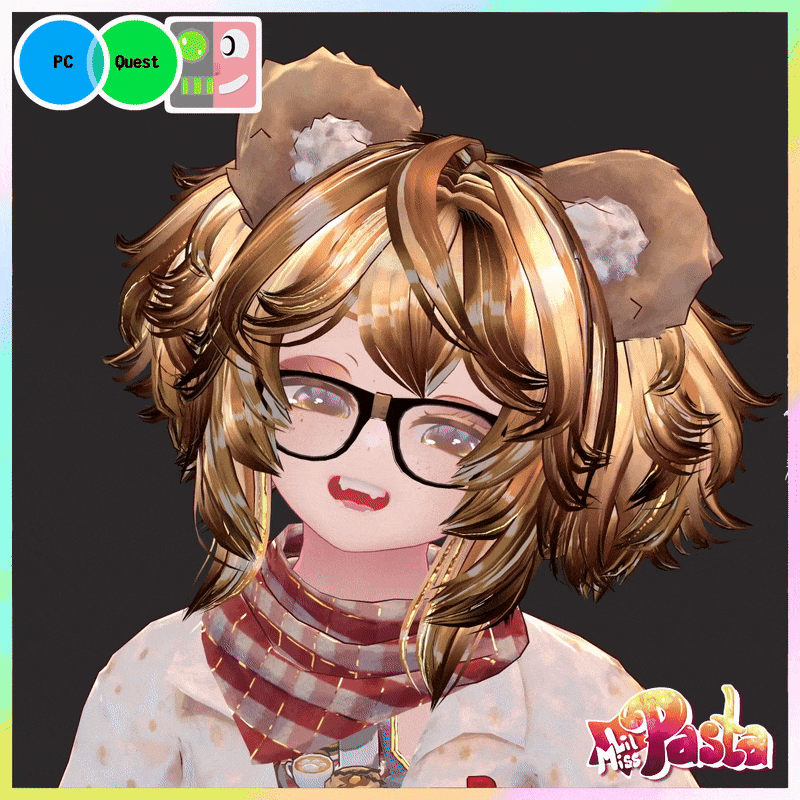 cbbf7b3b-2bc2-42c8-b622-1481ba723680-image.png