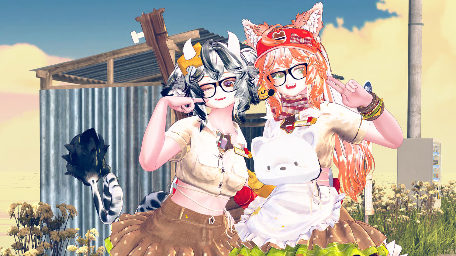 e7534ac8-1f1b-4da9-8378-9c8184f29dab-image.png