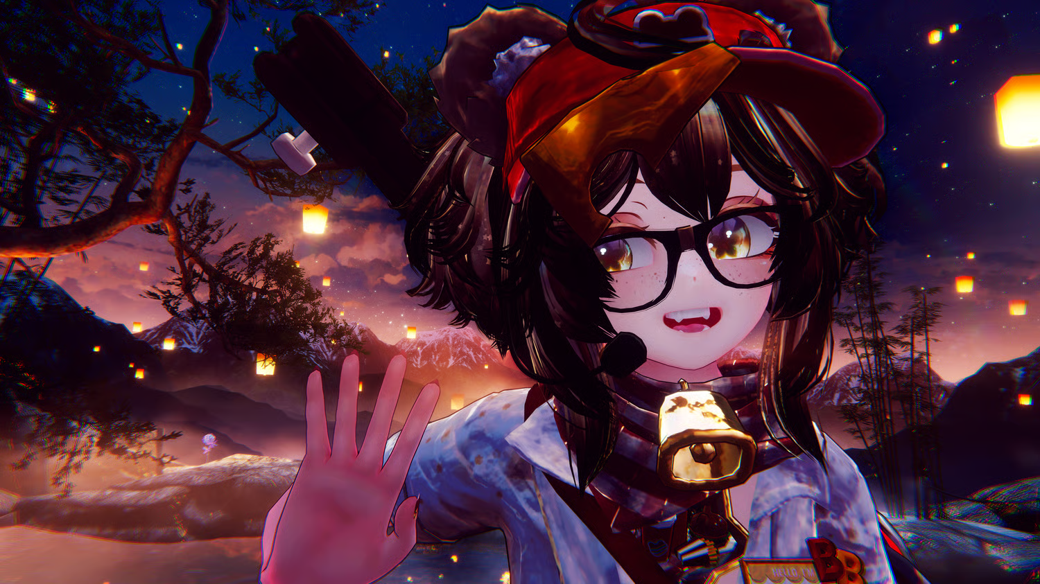 aa3b140b-0a06-4883-b199-f97a4a6c2061-image.png