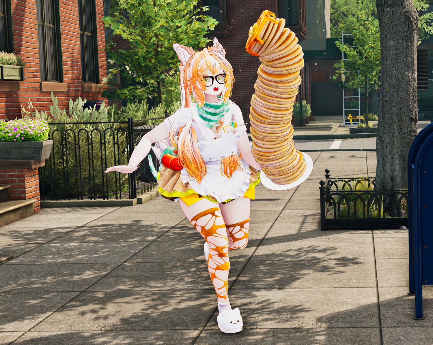 912aa010-b030-4558-bf4f-e675bfbdc49e-image.png