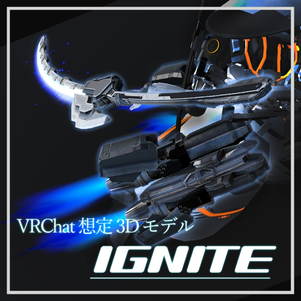94e2249a-75c6-4c2b-be9d-586e389b767d-image.png