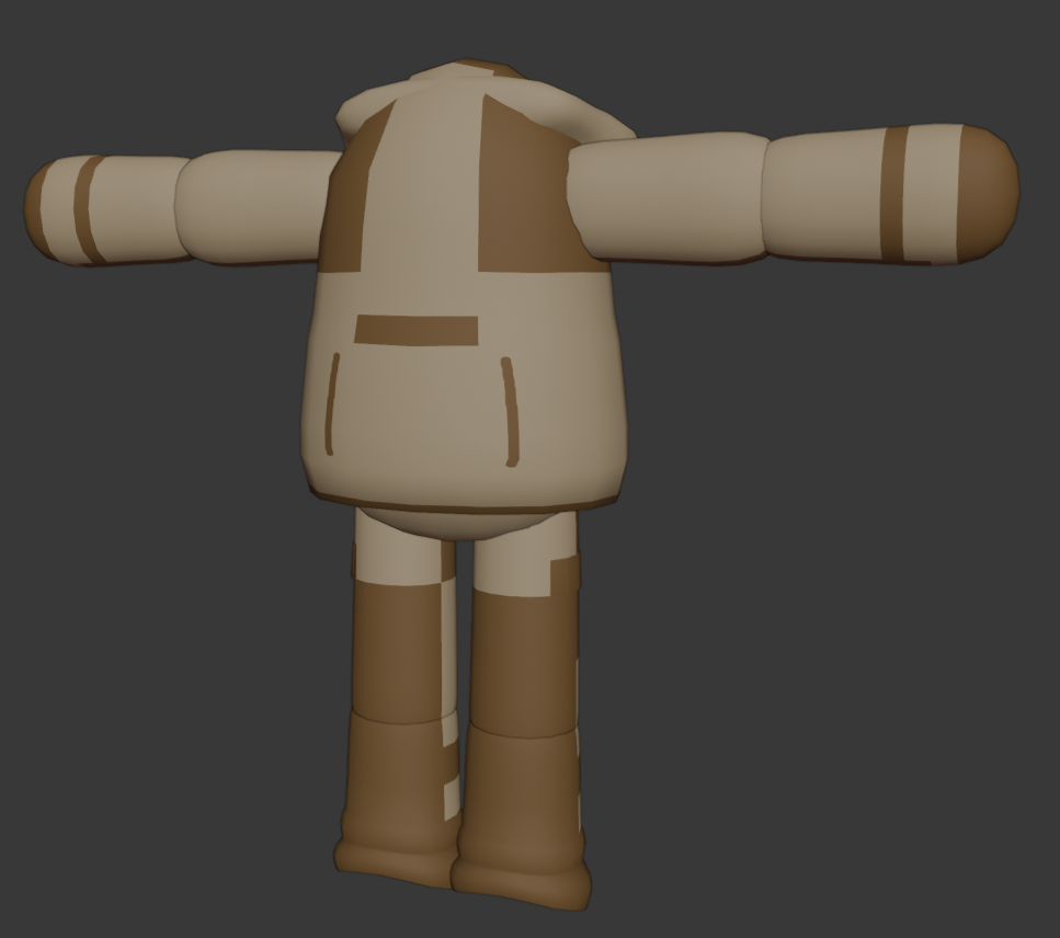 DWStyleSSOGorkaSSuit.png