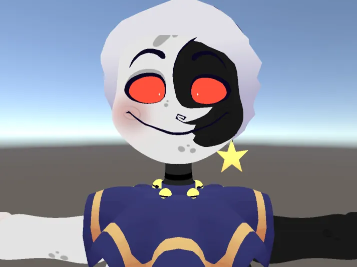 9affb5b7-2586-4d80-90df-e33d25e754a9-image.png