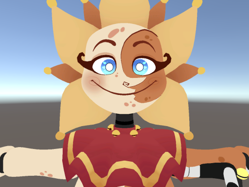 7e0dd269-caa1-4022-8cbf-1af5d3c54e35-image.png