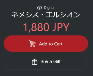 ad7449ab-e0fb-4bcc-b4bb-ae26a102951f-image.png