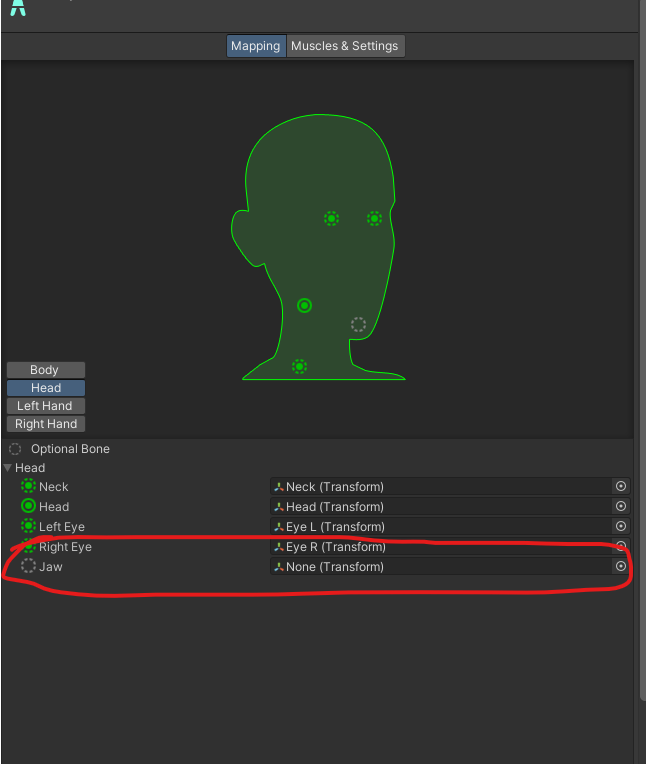Screenshot 2025-12-23 220635.png