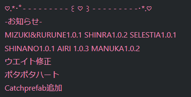 0e36cc6d-f9ea-4454-a335-5b1c1a3a7185-image.png