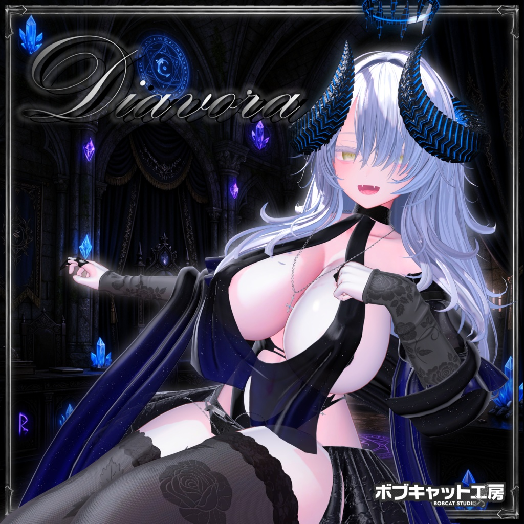 1c0d9418-0105-455d-8a08-812b9418bca6-image.png