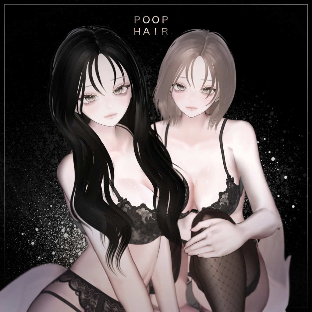 aba90959-974a-4fec-abc3-2db3d449929d-image.png