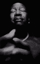 stan-twt-reaction-meme.gif