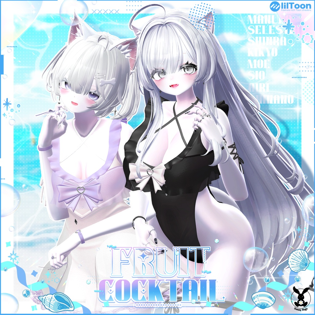 eb0cb063-a4a6-4922-a2e9-d178c1caa62e-image.png