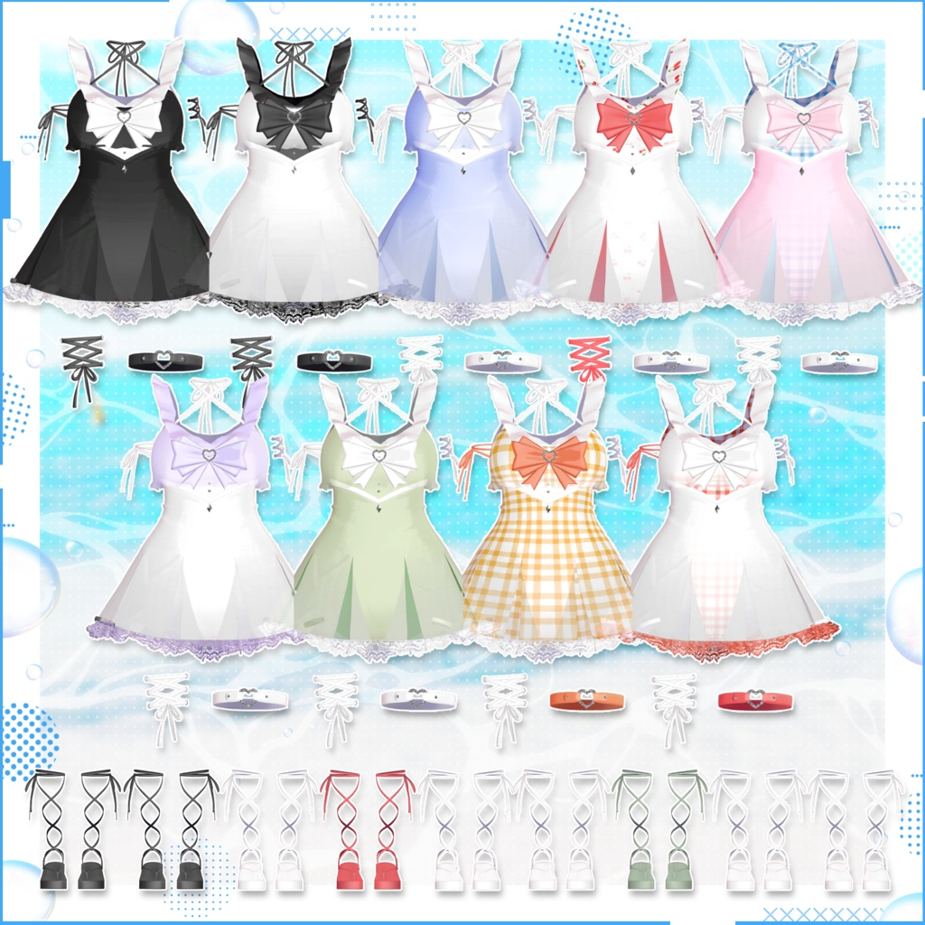 967fa03f-8c53-4cc1-827c-f05fa7869e10-image.png